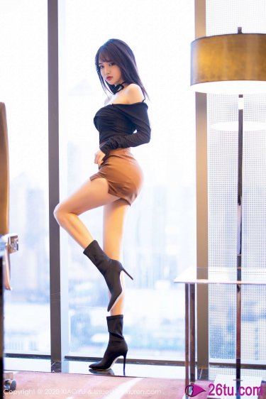 谢文东1