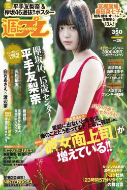 clannad动漫