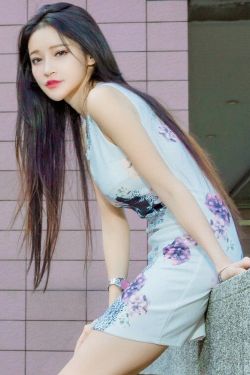 武林外传在线免费观看