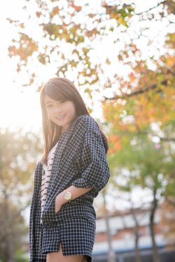 你是我的城池营垒 电视剧