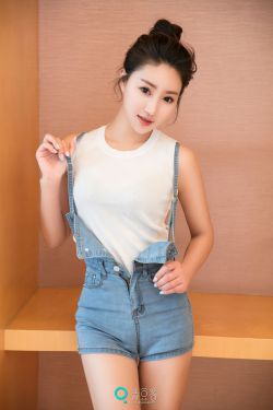 伍六七之记忆碎片 免费观看