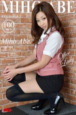 小小飞虎队