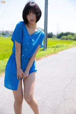 太太你也不想你丈夫被开除吧
