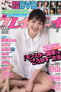 医家兄弟