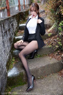 后街女孩