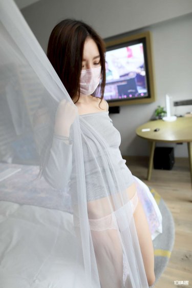 小师姐每天都在扮演路人甲
