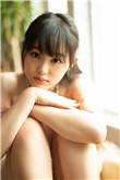 乐基儿个人资料