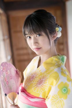 thek2电视剧