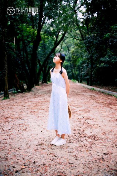 被强行糟蹋的女人A片