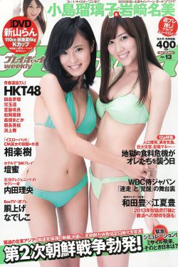 文森特梵高
