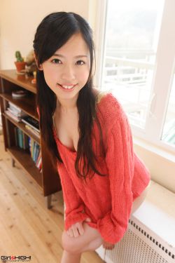 7龙珠第2部国语
