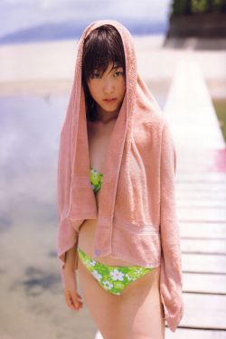 91免费视频网站