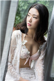怎样才能让小兄弟变大变长