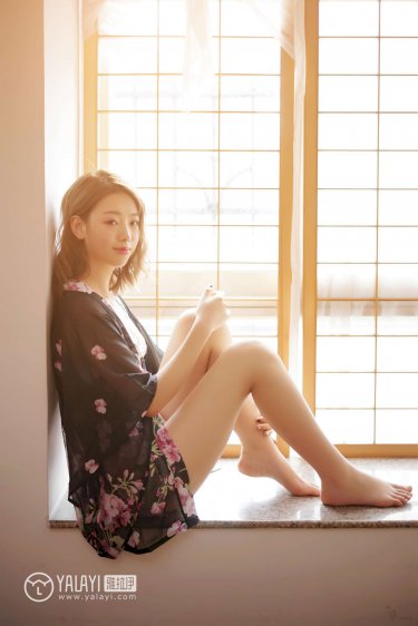 柴火垛里的疯狂小说