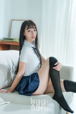 漂亮的女邻居6