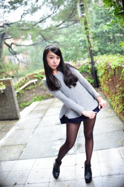 关西无极刀
