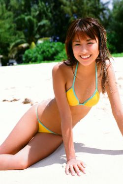 职业拳击