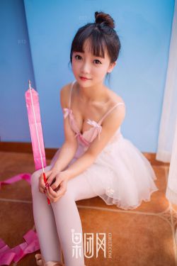 绝爱电视剧