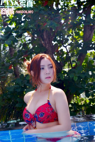 我的老婆是军阀