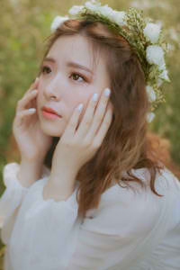 男生把坤坤放在女生定眼里开元