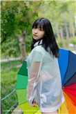 香烟爱上火柴