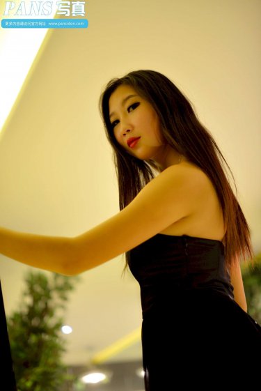 又见白娘子电视剧