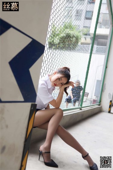 跳舞游戏