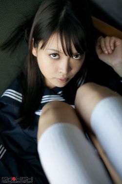 或非门