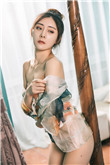 大龟慢慢挺进女友闺蜜的体内视频