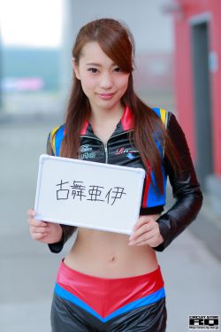 9幺免费版PRO