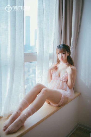 50度灰