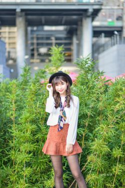 和朋友交换后的快乐讲的什么