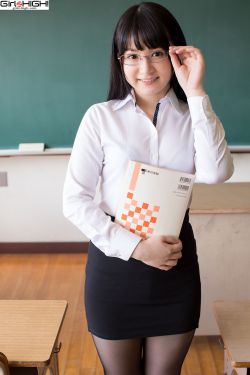 月球叛军