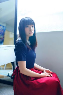 top崔胜贤