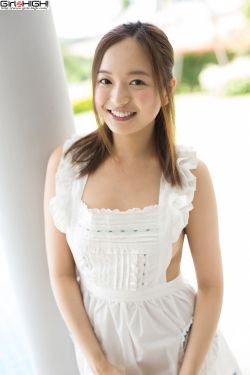 阿尔法特种部队