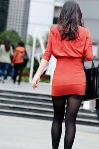 seyoyo.com.m