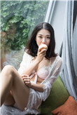 坏男孩