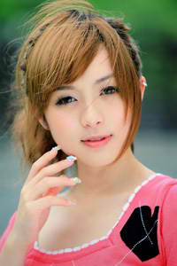 五月丁香