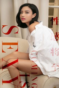 狗狗和人胶配方大全高清