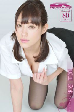 90年代经典老歌