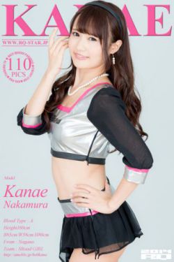蜡笔小小生