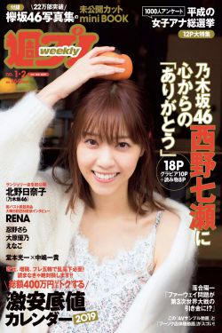 爆米花视频