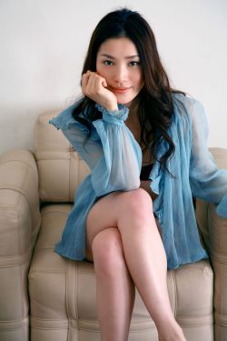 电视剧娘