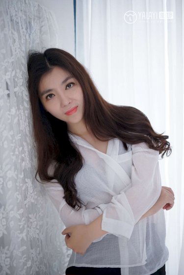 豪门重生盛世王女