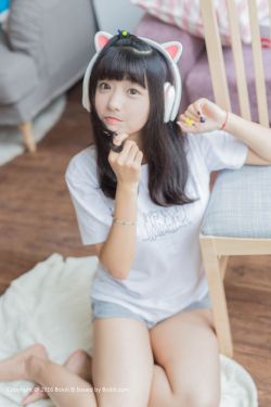 张可佳