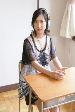 妾大不如妻全文