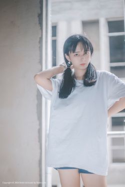 最近最新手机中文大全1