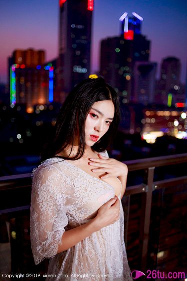 欧洲尺码和亚洲尺码的对应表