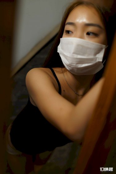 变脸王