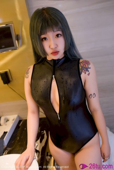 后街女孩